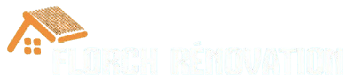 Florch